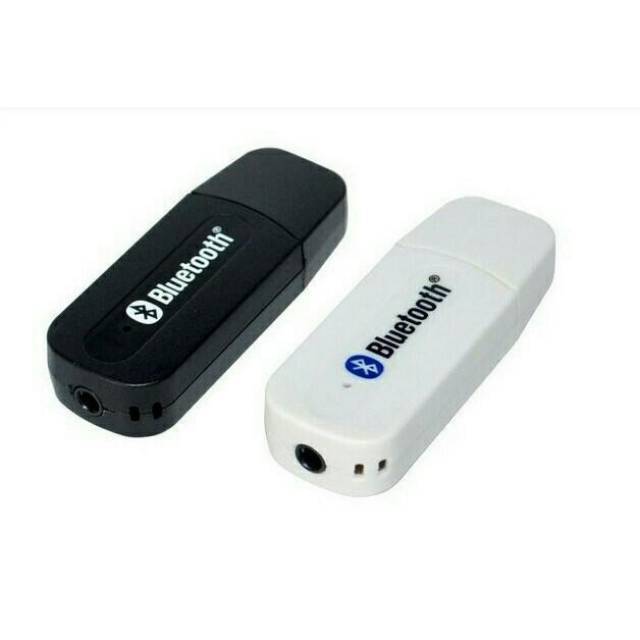 BLUETOOTH RECEIVER USB WIRELES SPEAKER BLUETOOTH AUDIO