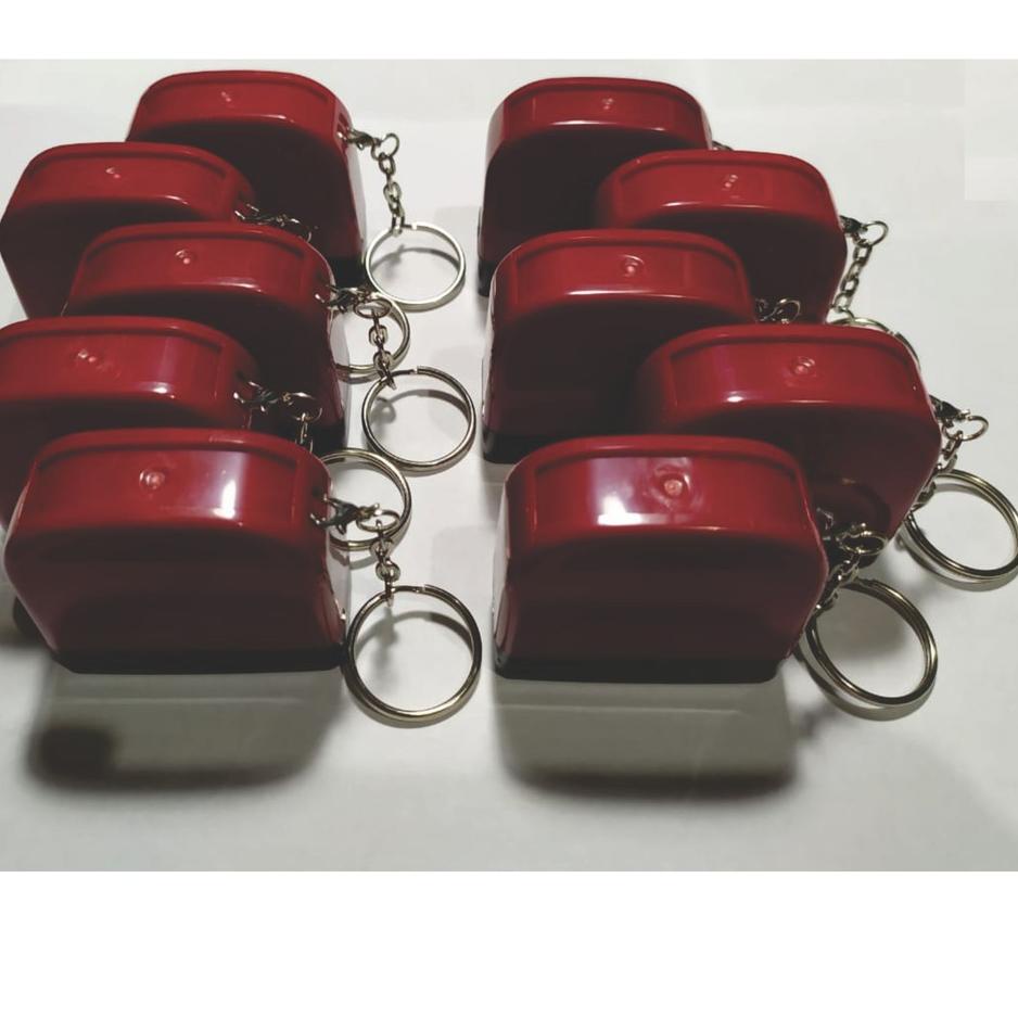 

Big Sale - STEMPEL 13x43mm NAMA | DOKTER | BIDAN | PERAWAT | NIP | NAMA NOMOR HP | JABATAN ,