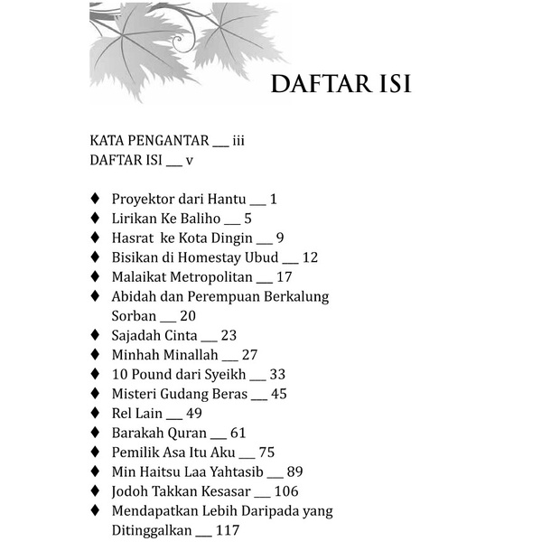 Syalmahat Publishing Buku Motivasi Inspirasi Pengembangan Diri Life Miracle Kisah Inspiratif Keajaiban Dalam Hidup-3
