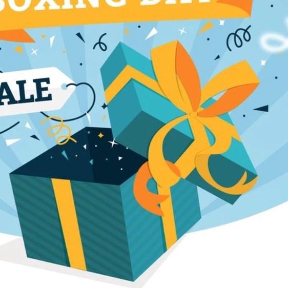 ☘️Yuri Kosmetik☘️ FREE GIFT TULL JYE / POUCH / BOTOL / REFILL TWO WAY CAKE TULL JYE