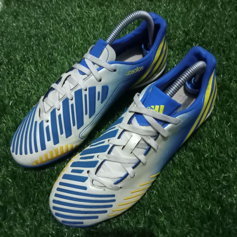 Adidas LZ absolion