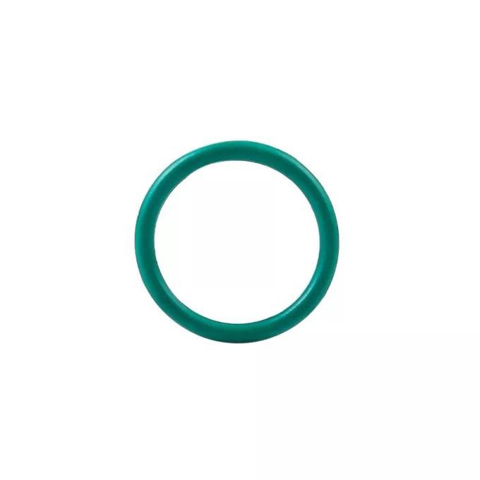 TERLARI5 Airtight O Ring Upgrade JinMing Gen8/Gen9/Gen10 ACR Water Gel Gun