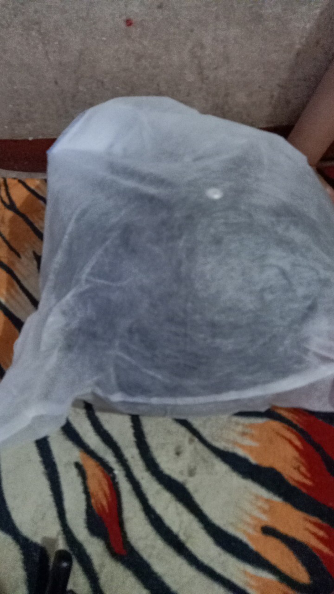 Atasan Batik Wanita Ppbtk07 Modern Batik Cassual Atasanbatik Wanitabatik /atasanwanita