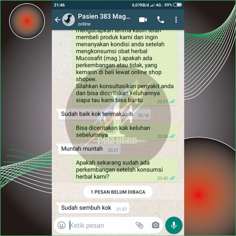 obat maag maah kronis ampuh asam lambung herbal maag kronis bau mulut akut asam lambung kronis asam lambung pusing bau mulut menahun tipes typus-4