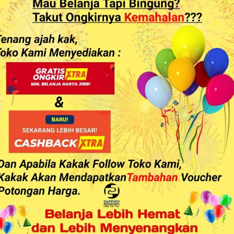 Mobil AYLA Waterproof Outdoor/ Sarung Penutup Mobil AYLA Anti Air/ Mantel Selimut Mobil AYLA E44Z