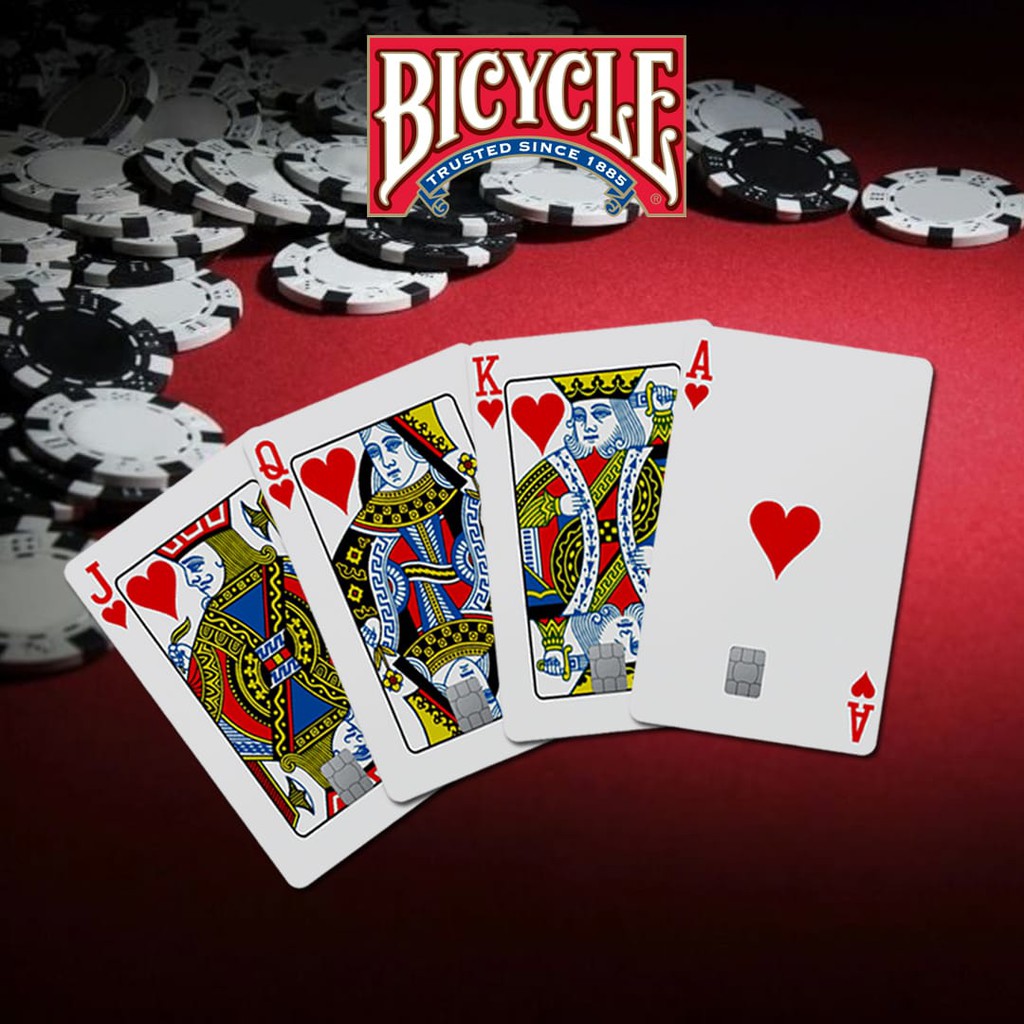 

REMI | GARSKIN / STICKER KARTU ATM / SKIN KARTU ATM / DEBIT / CREDIT / EMONEY / FLAZZ