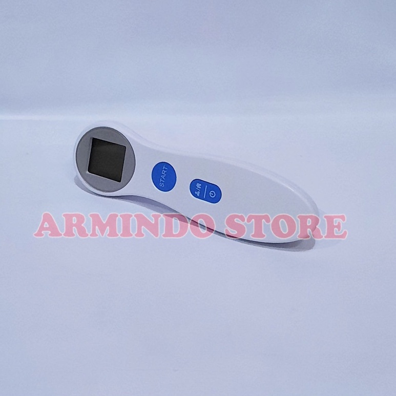 Thermometer Infrared Thermo Gun