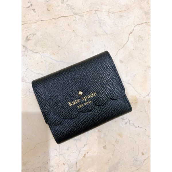 Kate Spade Small Wallet