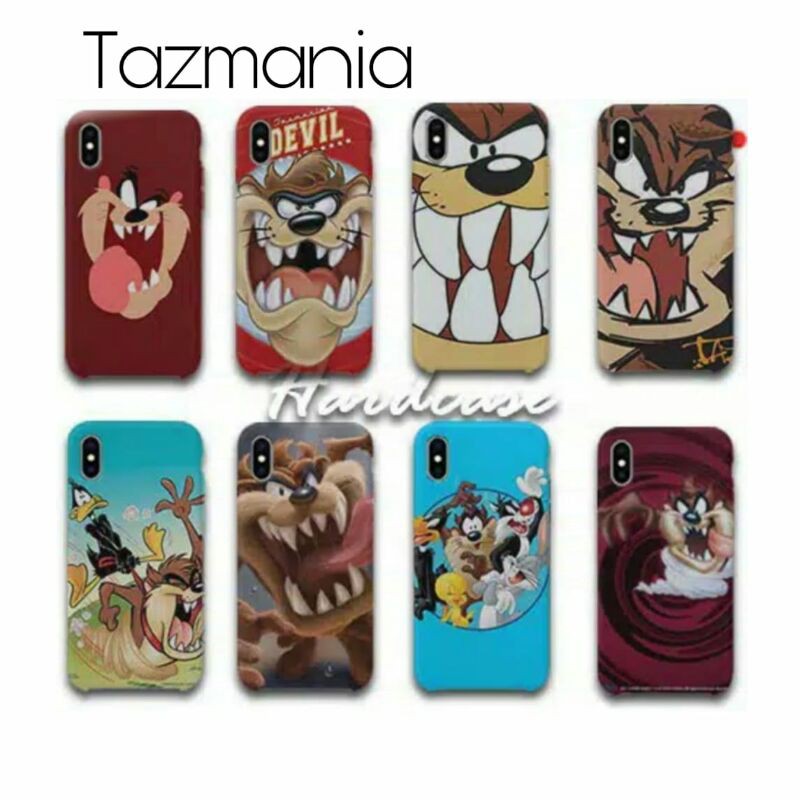 Hardcase Hp Hardcase 2d Hardcase 3d Hardcase 2d Glossy Hardcase Oppo A15 Hardcase Custom Hardcase Ca