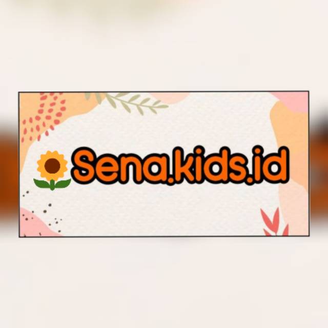 sena.kids.id