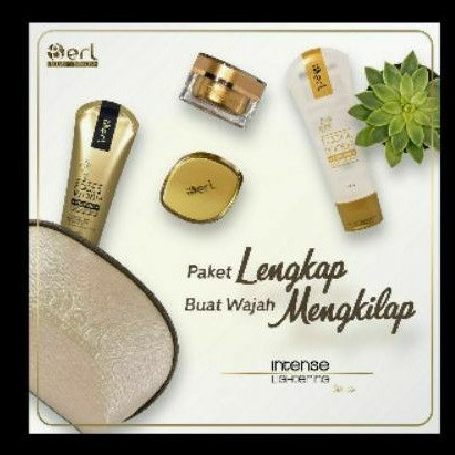 

LSPBerlLovely