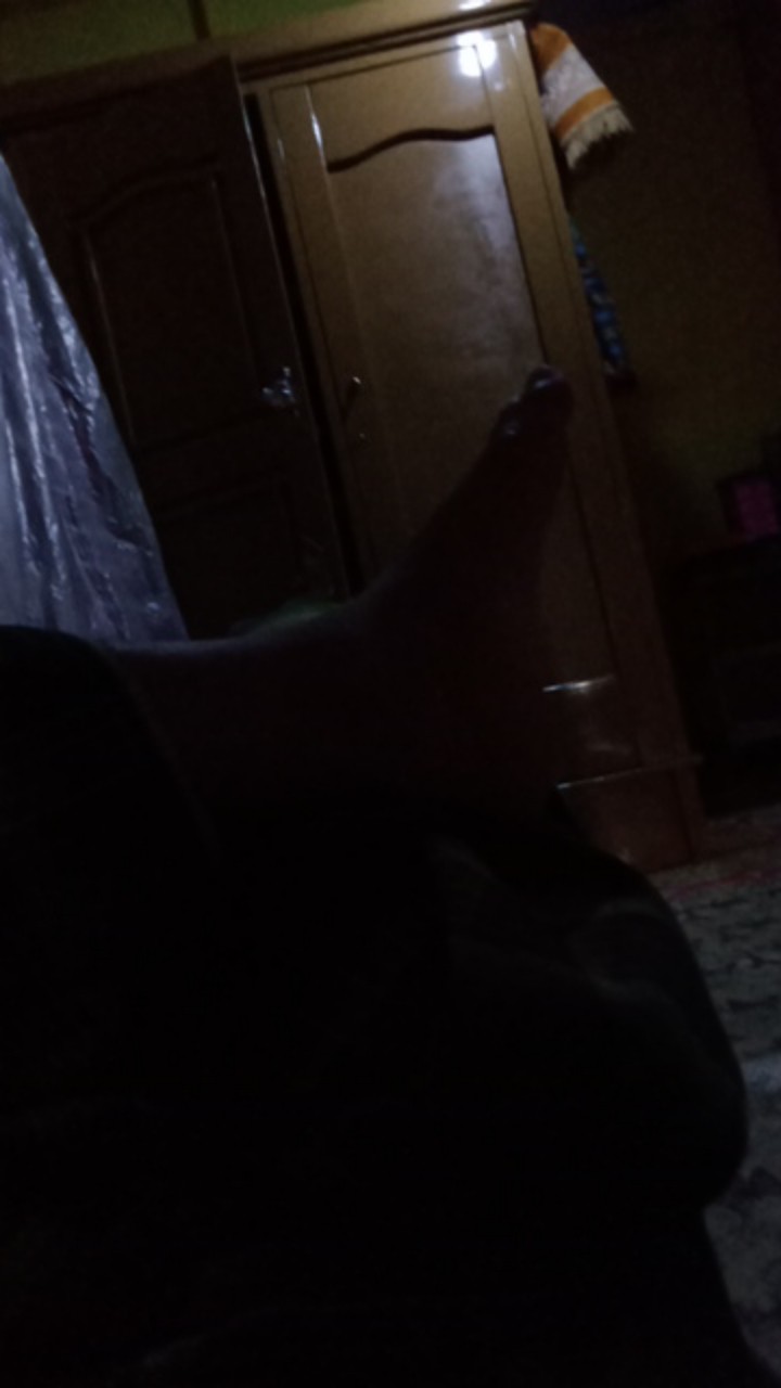 Celana Anak Usia 4 ~14 Tahun, Celana Batik Anak, Celana Betawi Boim