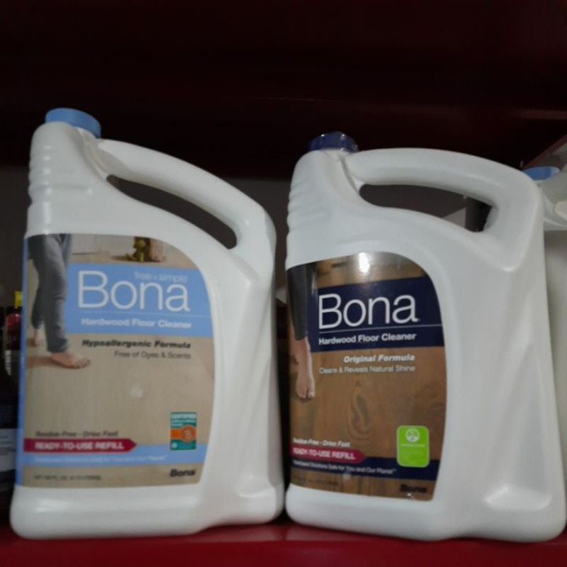Can I Use Bona Hardwood Floor Cleaner On Tile Viewfloor.co