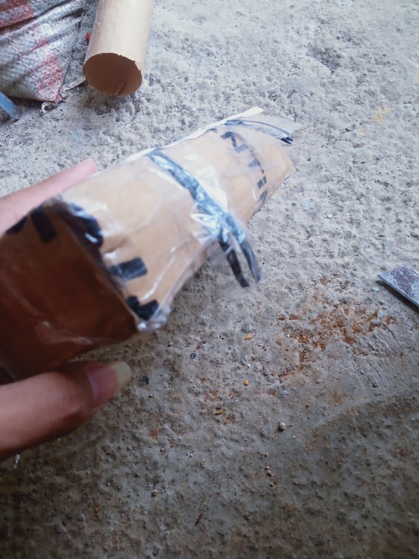 Sok 3/4 Socket Sock 3/4inch Sambungan Pipa Jaya