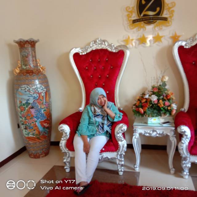 desytri99