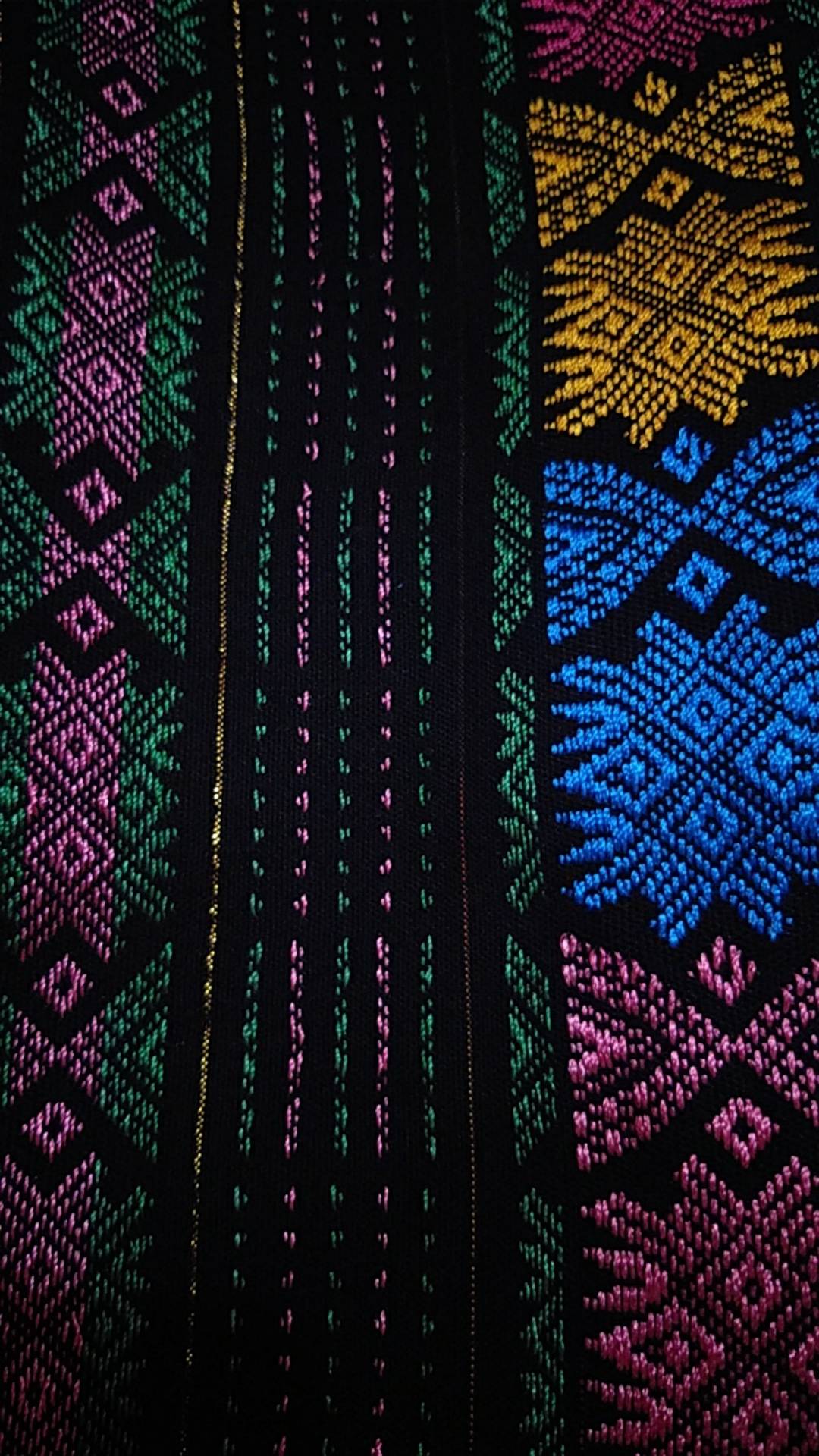 Flash Sale Ml Finale 2568 #1