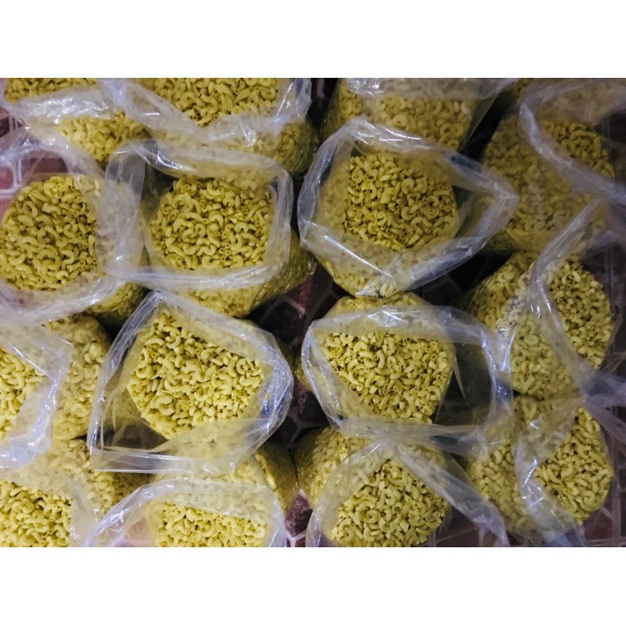 

Makaroni Kondang Renyah - 1 Kg