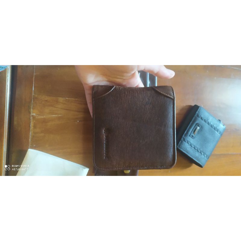 biyantie new no preloved