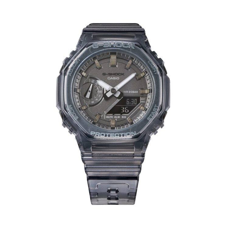 Jam Tangan Casio G-Shock GMA-S2100SK Original