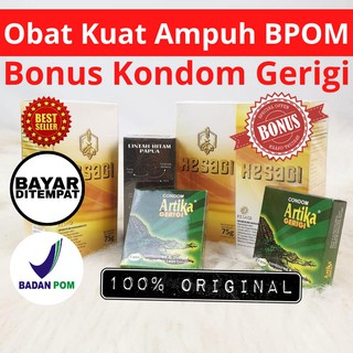 O   bat kuat recommended pria/lelaki | Paling Paten, Ampuh