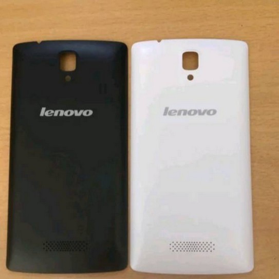 Backdoor LenovoA2010 Tutup Belakang HP
