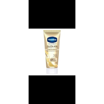 Vaselin Gluta Hya