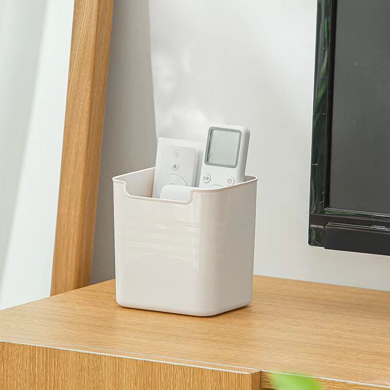 BRANDY Simple Storage Container Box