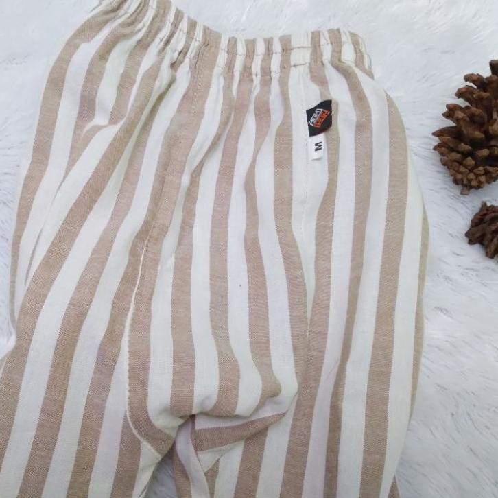 『Perdana』 FIKAR SET Kids- Setelan Anak katun linen Koko Anak Kurta Aqiqah couple