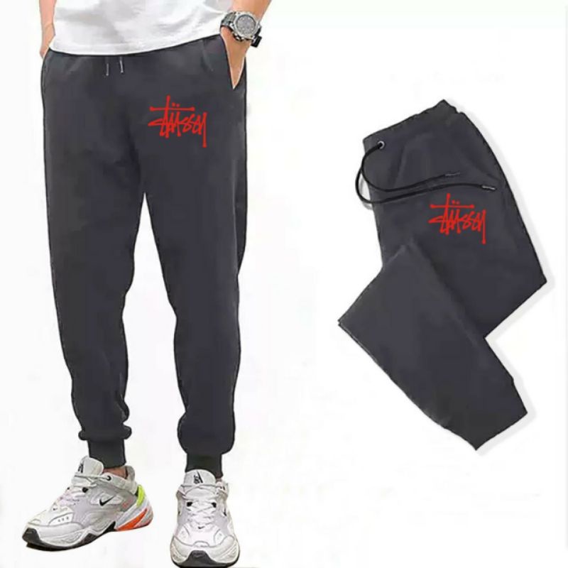 COD/DS/JOGGER STU (28-32)