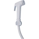 Shower Toilet Showy-2364W