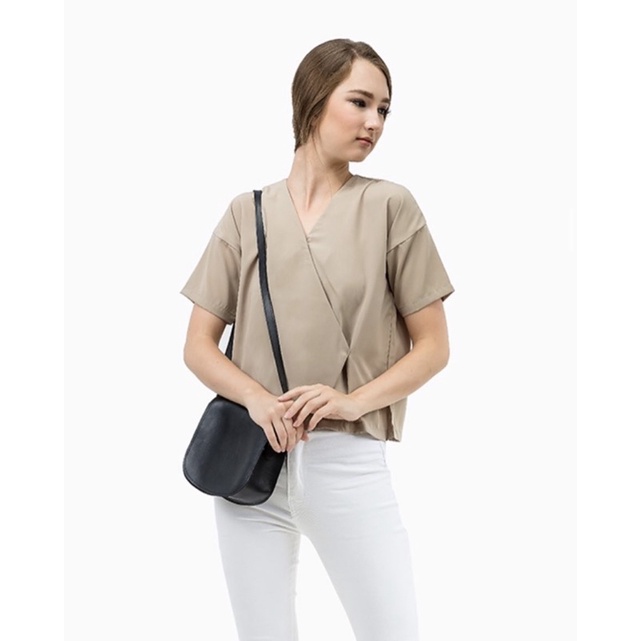 Baju Wanita (CUCI GUDANG) SALE