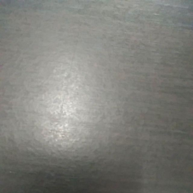 Pour Over Coffee/teko Leher Angsa/teko Kopi & Teh 1,2liter Murah