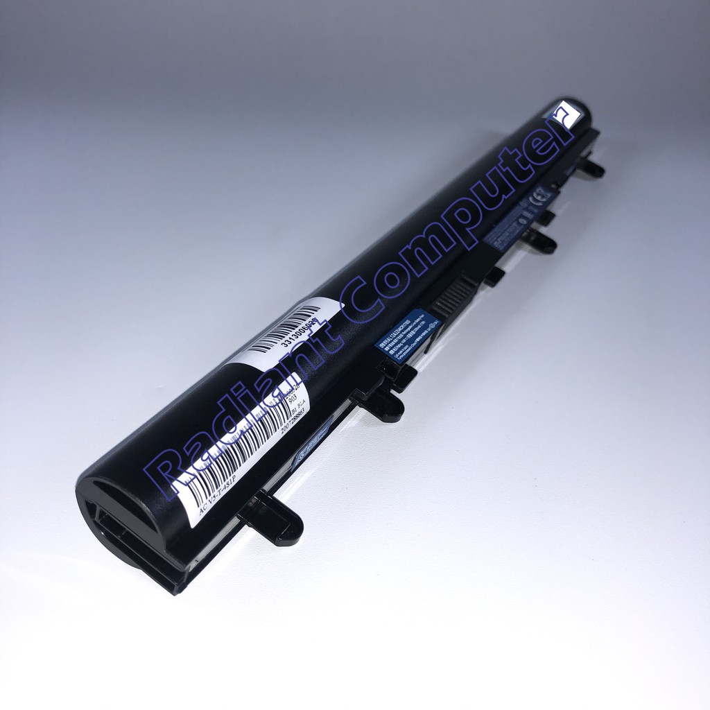 Baterai Acer E1-410G E1-422G E1-422 E1-470G E1-470P E1-470PG