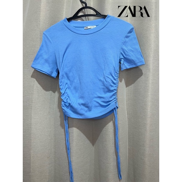 ZARA tshirt