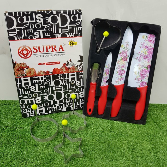 ( Promo ) Gamis Batik Bahan Katun Rayon Uk Xl Bahan Tebal Klep Adem Halus Lembut