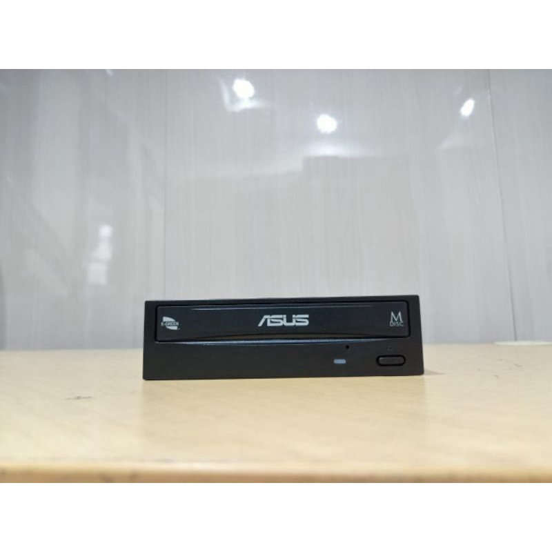 DVD RW internal Asus