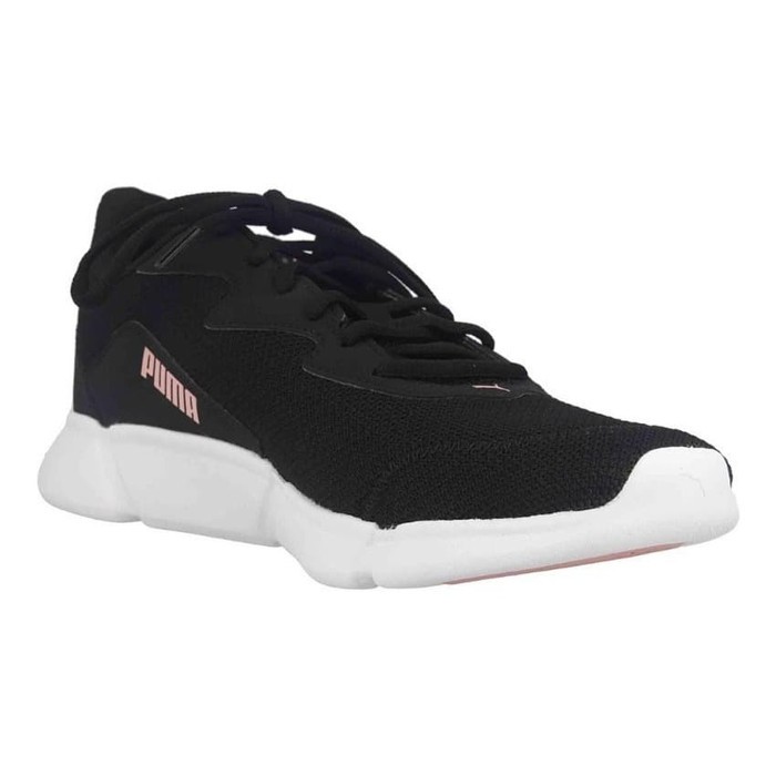Sepatu running puma INTERFLEX Runner 192567 05