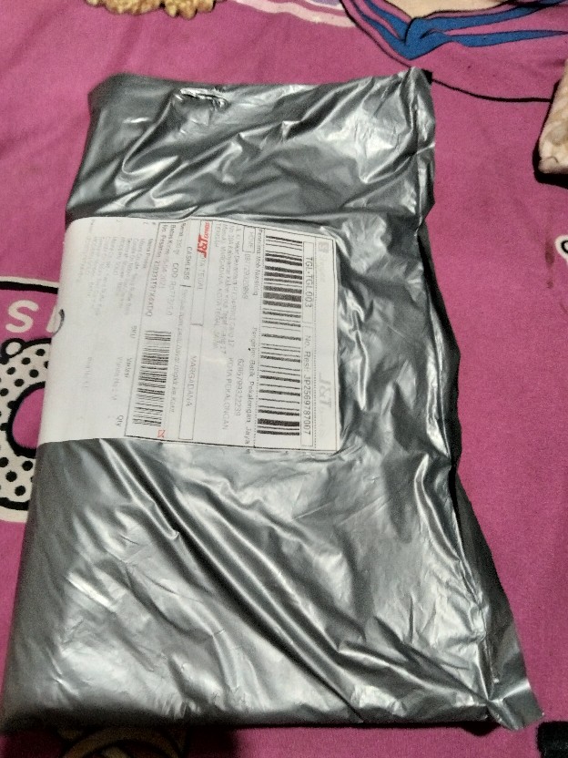 Maura Couple - Sania Ruffle Batik Couple Ori Ndoro Jowi Garansi Termurah Shopee - Batik Modern Solo