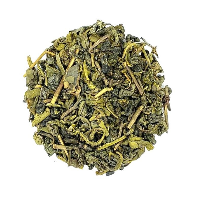 

Oolong Tea / Teh oolong 1 kg