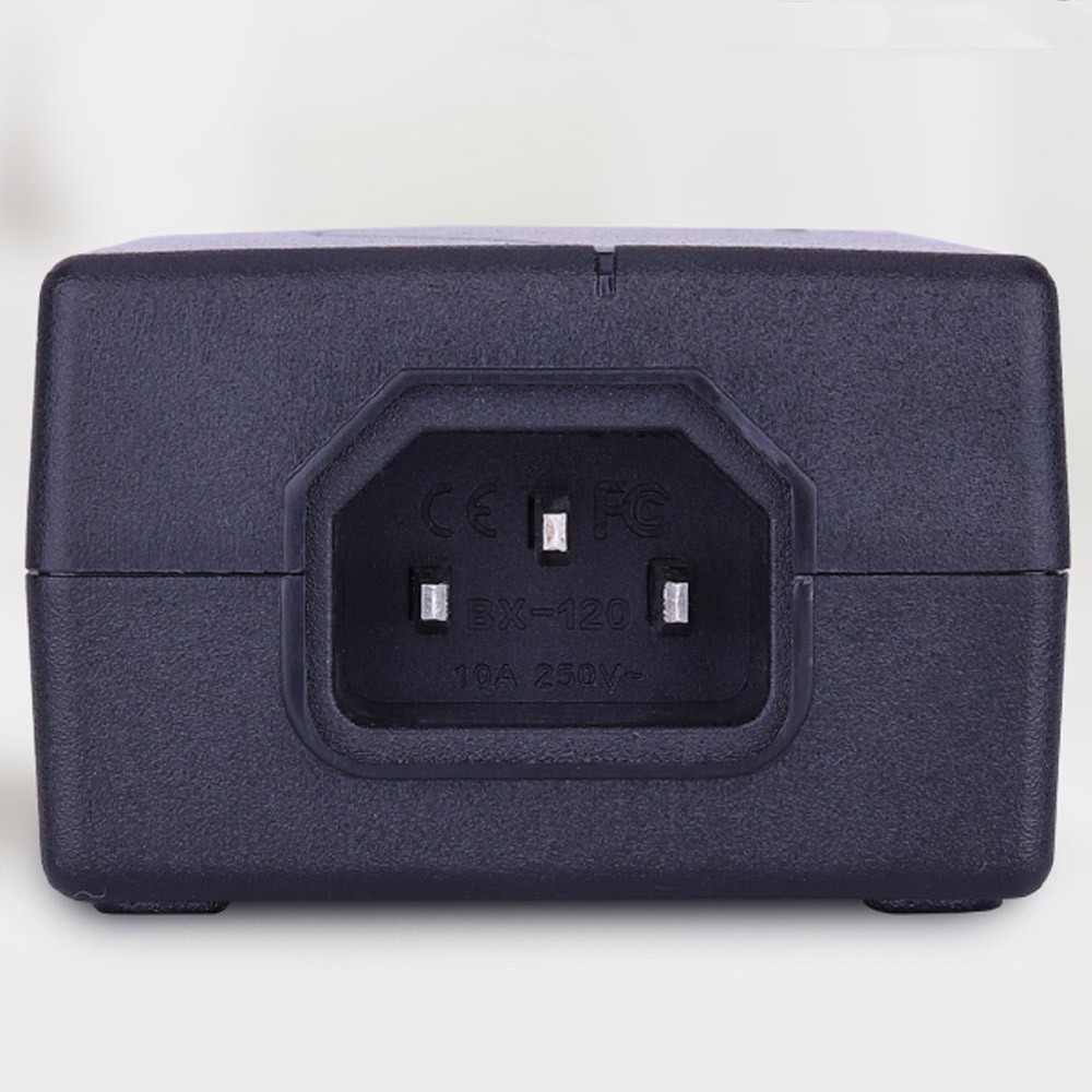 Adaptor Converter Adapter ACDC