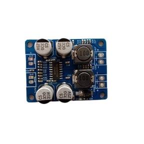 Penjualan Terbanyak.. TPA3118 Power Amplifier Class D 60Watt Mono