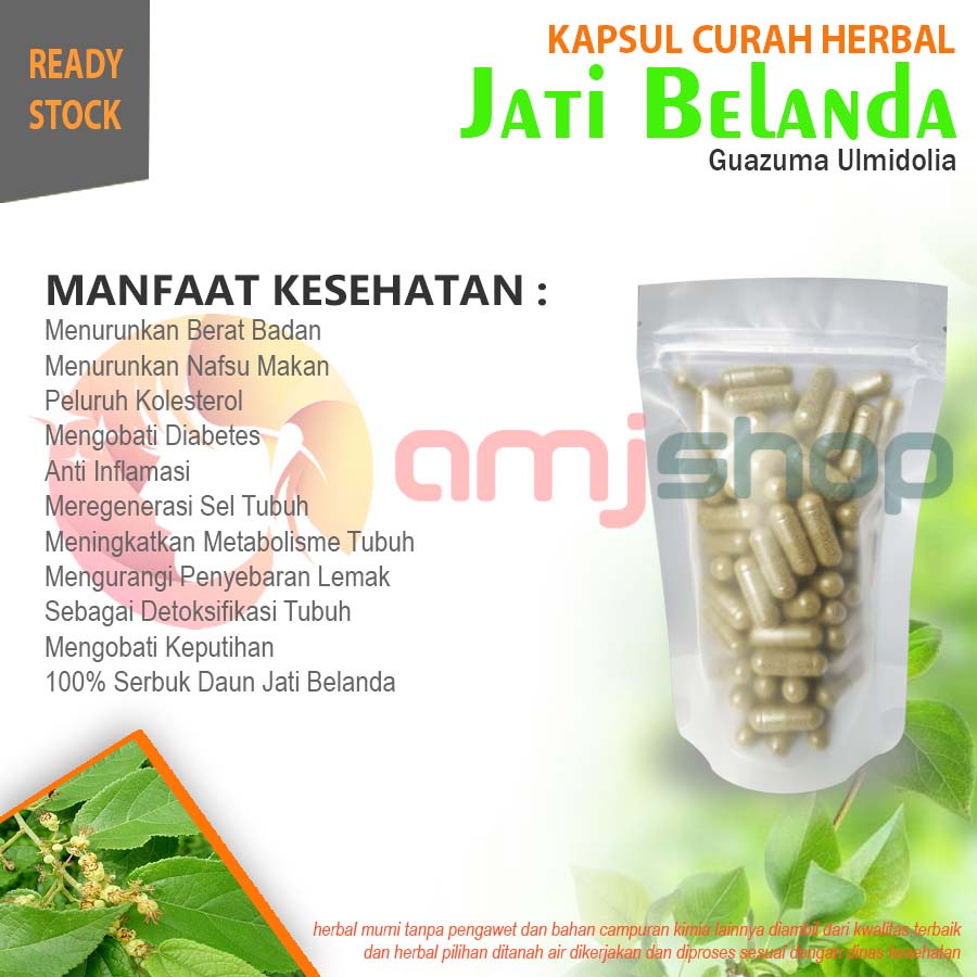 

Kapsul curah herbal jati belanda kapsul herbal menurunkan berat badan diabetes