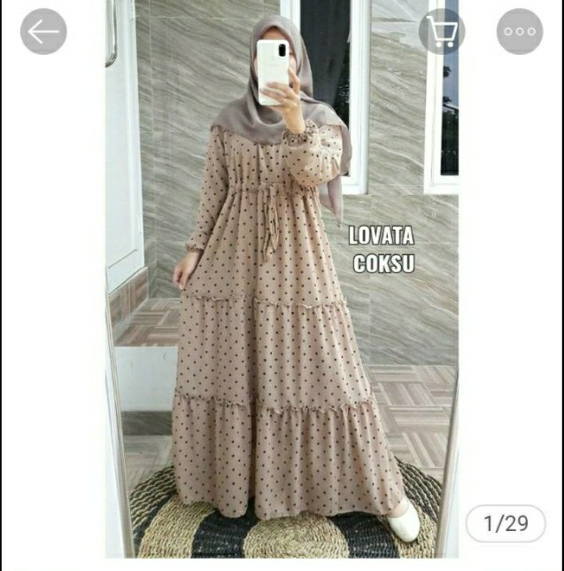 Ready Jumbo Dan Kemeja Anak Batik Couple Brokat Cendrawasih