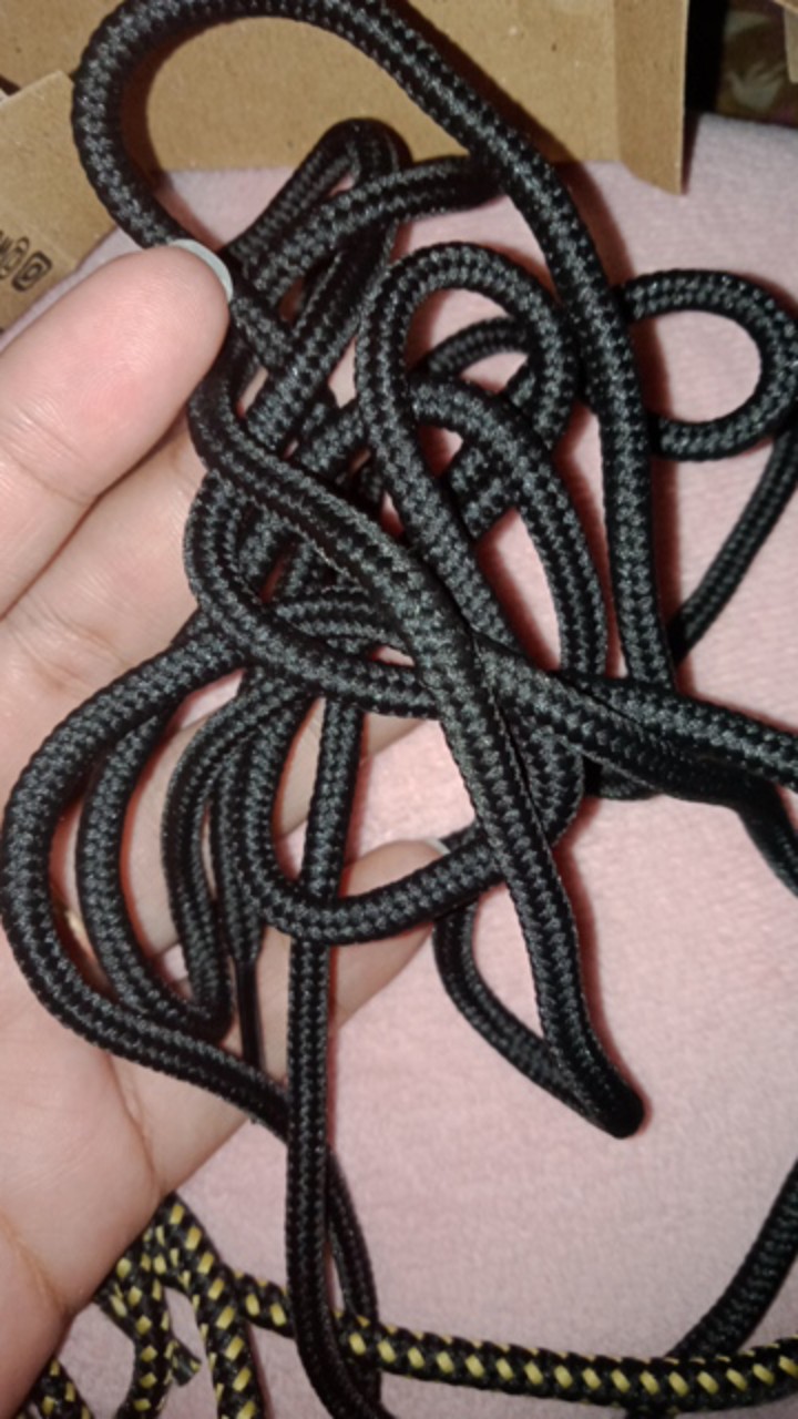 Dr Martens Laces 1461 1460 1490