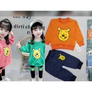 Toko Online GUDANG BAJU ANAK ROXY SQUARE Shopee Indonesia Toko Online GUDANG BAJU ANAK ROXY SQUARE Shopee Indonesia