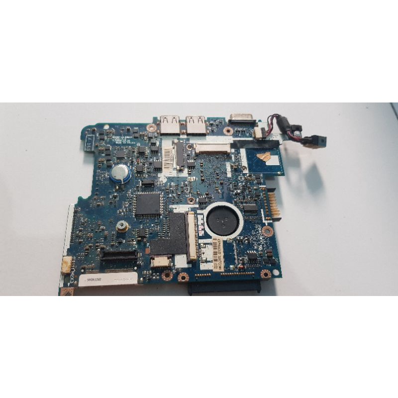 Motherboard Acer Aspire One 532H NAV50 D260 NAV70 DDRII Normal