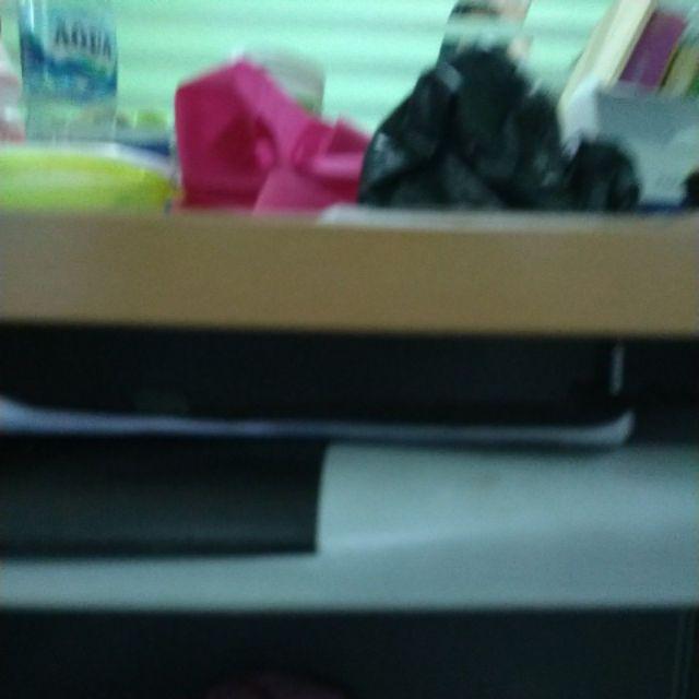 Soklin Royale Collection 800 Ml