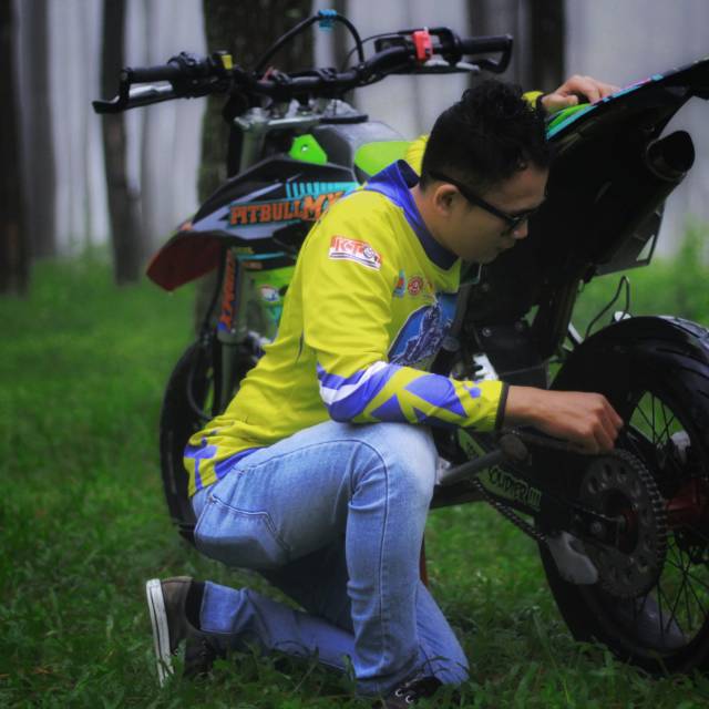 fariztamf