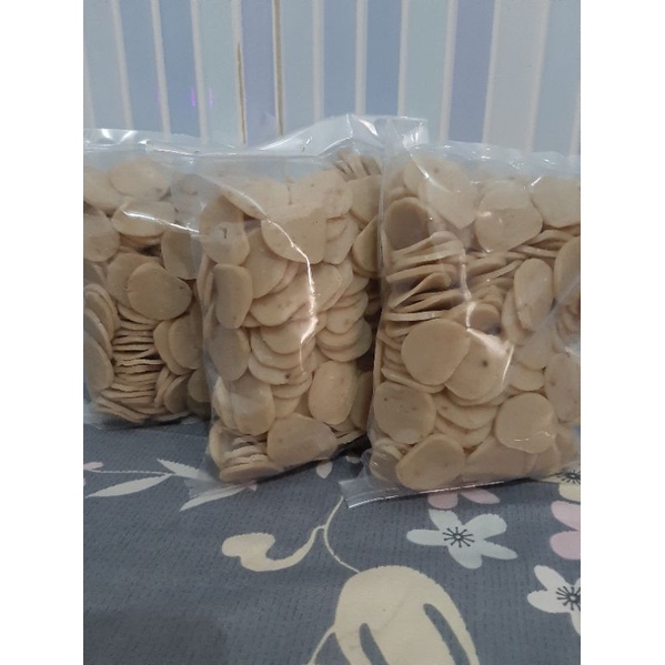

kerupukiriskecil