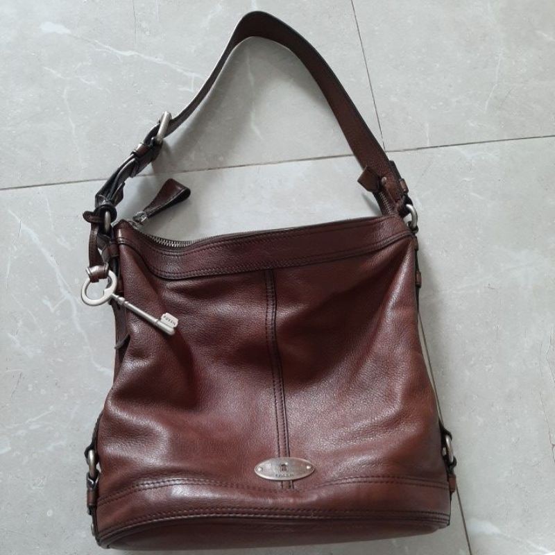 fossil maddox preloved*SOLD*